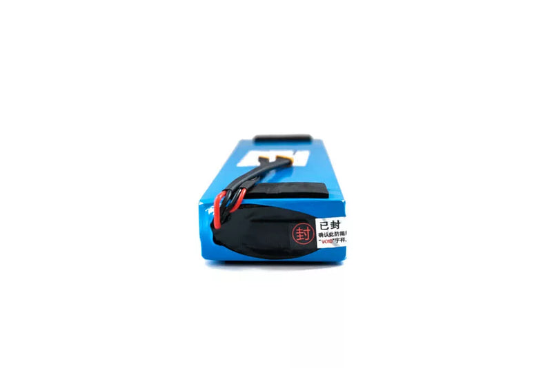 Cargar imagen en el visor de la Galería, replacement battery for joyor x1 electric scooter
