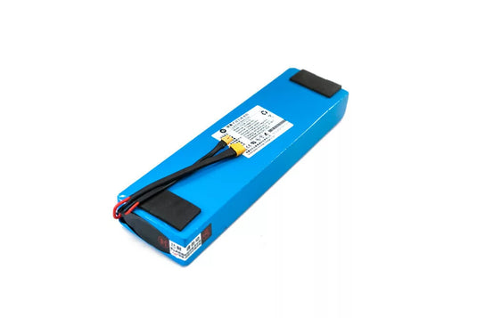 original joyor x1 battery 36v 10ah replacement battery