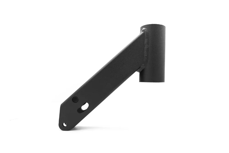 Charger l'image dans la visionneuse de la galerie, joyor connecting tube detail mounting holes electric scooter frame
