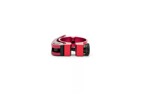 Clamp ring G5 / GS5 / GS9 red