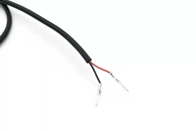 Load image into Gallery viewer, Front light cable for joyor g5 detail 1
