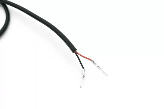 Front light cable for joyor g5 detail 1