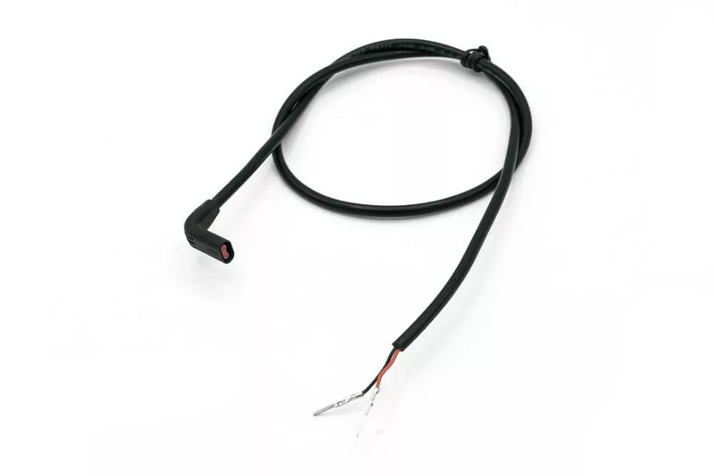 Load image into Gallery viewer, Front light cable for joyor g5 1
