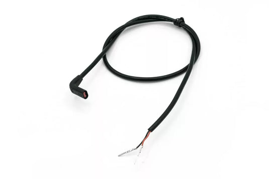 Front light cable for joyor g5 1