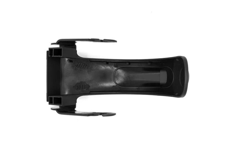 Load image into Gallery viewer, Rear mudguard G5
