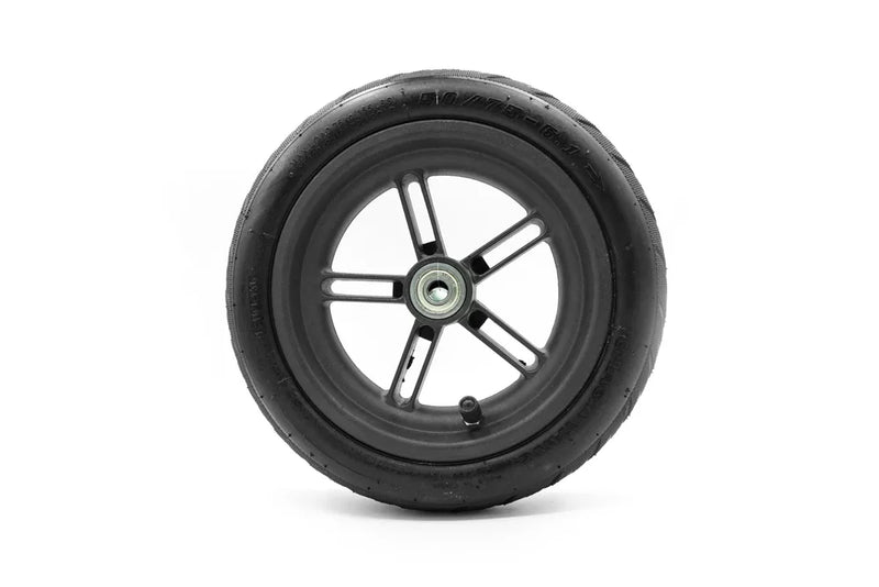 Load image into Gallery viewer, Air Tire Set G5
