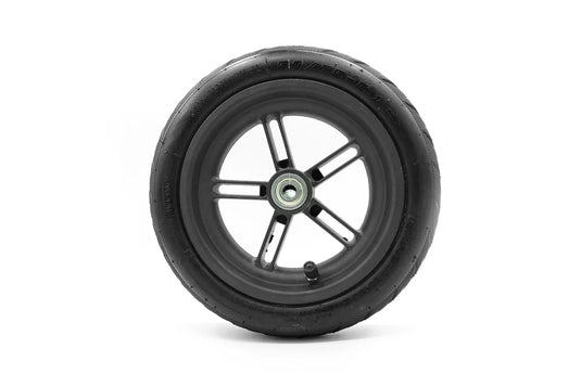 Air Tire Set G5