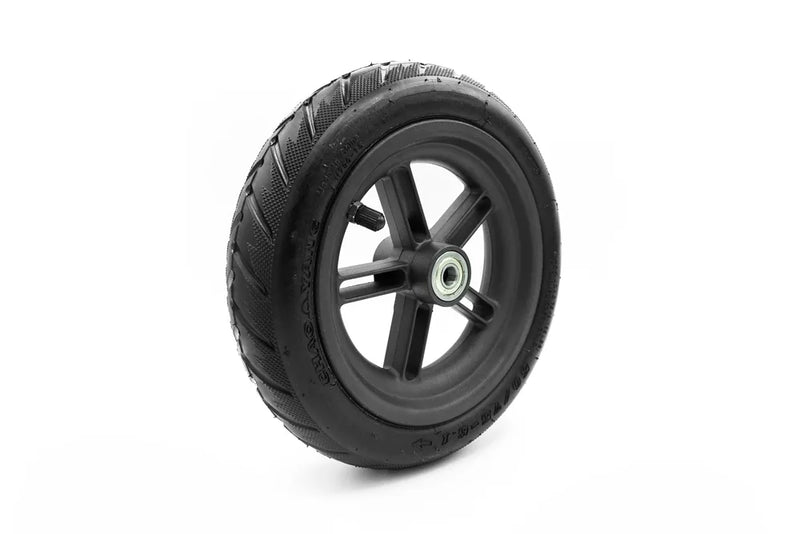 Load image into Gallery viewer, air tire set g5
