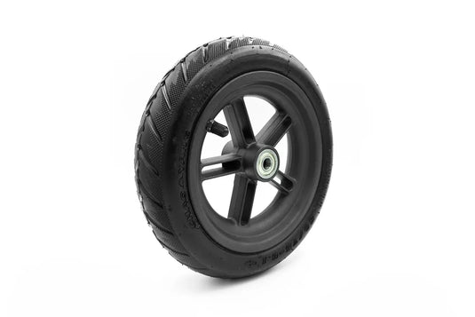 bugaboo f5 Air tyre Set G5 – Joyor Electric Scooter