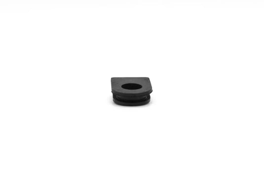 Threading Buckle Threading buckle G5 – Joyor Electric Scooter