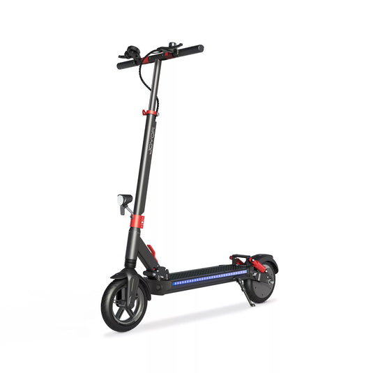 JOYOR Y6-S Adult Foldable Electric Scooter – TODIMART