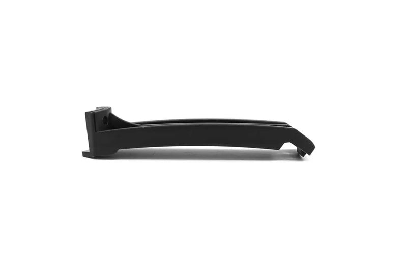 Load image into Gallery viewer, Mudguard bracket S5 / S10-S
