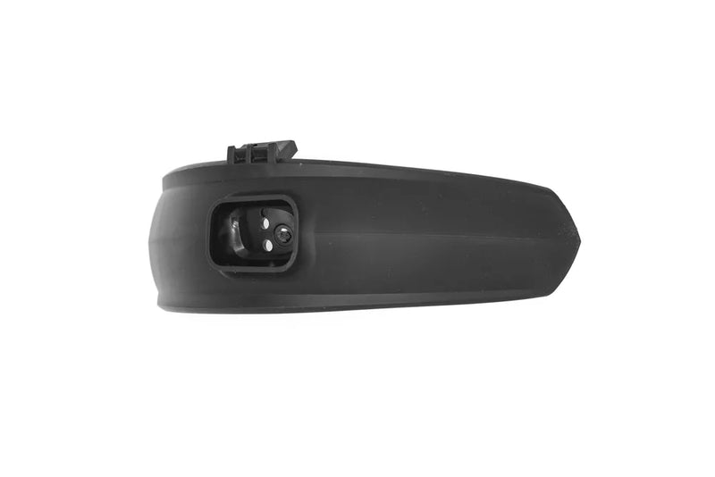 Load image into Gallery viewer, Rear mudguard S5 / S10-S
