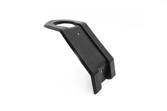 Front mudguard S5 / S10S