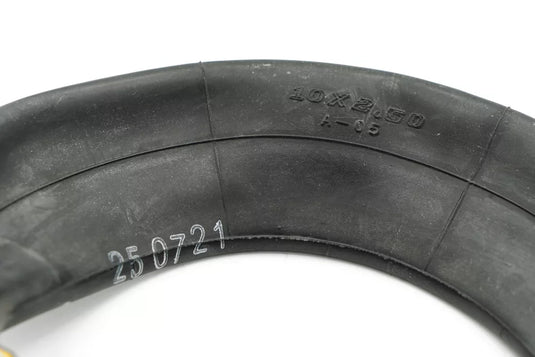 Joyor all terrain inner tube for electric scooters