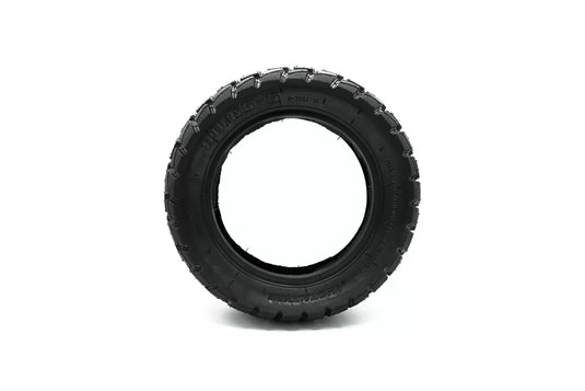 Neumático de aire S5 / S10-S (Todoterreno)