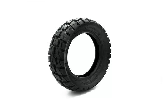 Air tire Joyor S5 S10-S