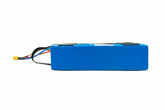 Batterie S5 – Joyor Electric Scooter