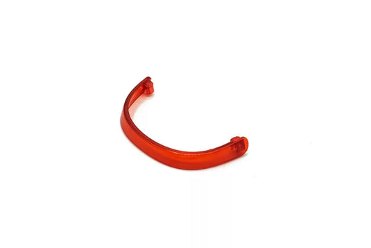 joyor rear light cover v1 for electric scooter