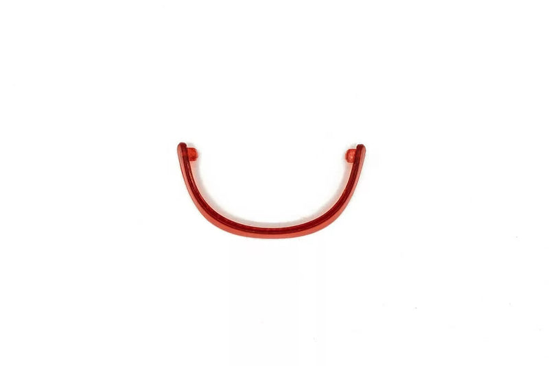 Carregar imagem no visualizador da Galeria, joyor tail light cover version 1 replacement part
