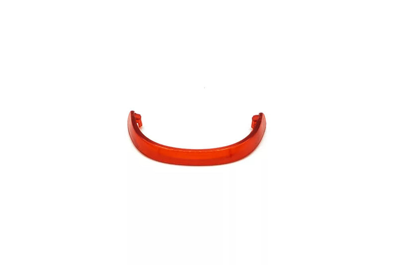 Carregar imagem no visualizador da Galeria, rear light cover replacement for joyor x and y series
