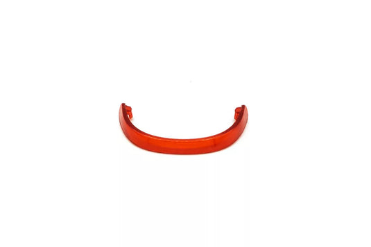 rear light cover replacement for joyor x and y series
