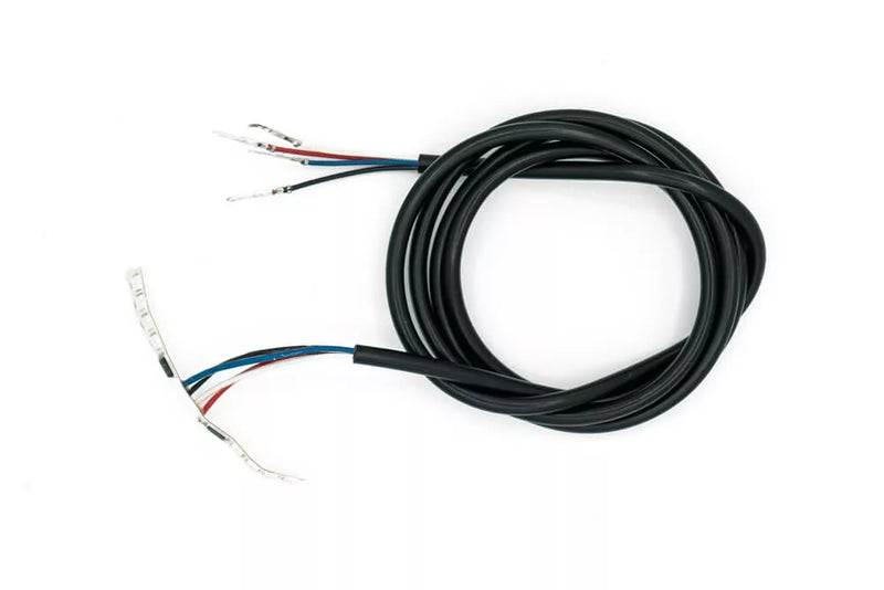 Carregar imagem no visualizador da Galeria, rear light cable for joyor electric scooter
