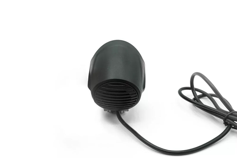Carregar imagem no visualizador da Galeria, rear view of joyor scooter front light
