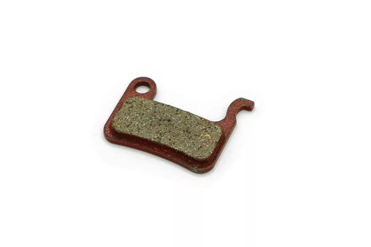 replacement disc brake pads for joyor electric scooter