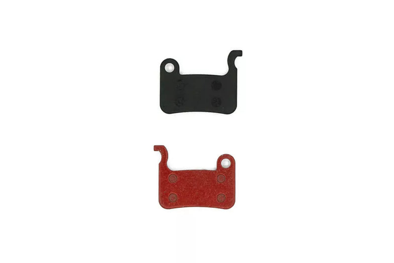Charger l'image dans la visionneuse de la galerie, electric scooter brake pads compatible with joyor scooters
