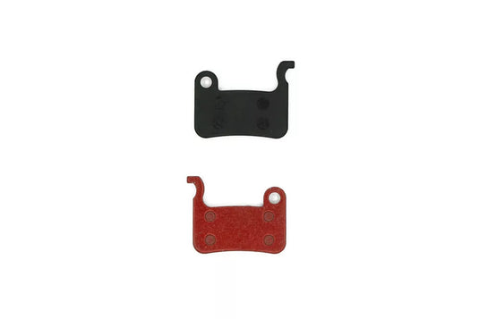 electric scooter brake pads compatible with joyor scooters