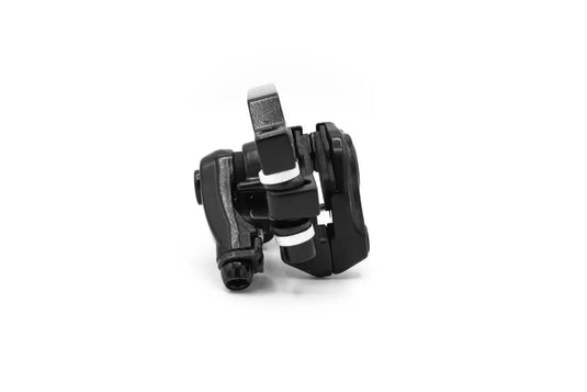brake system compatible with joyor x1 x5s y10 and y8s