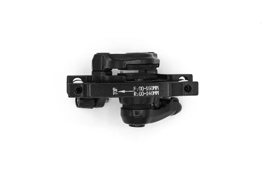 original joyor braking component for electric scooter