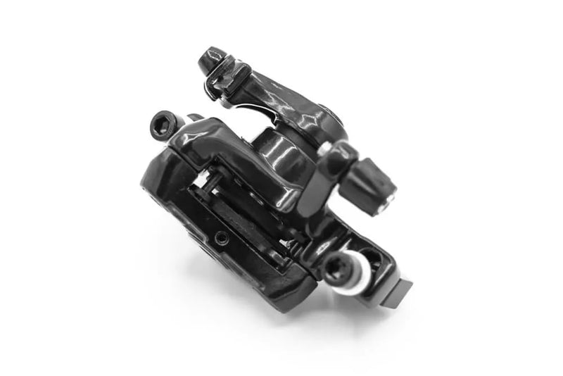 Bild in die Galerieansicht laden, replacement brake system for joyor electric scooter wheel
