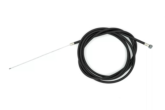 Cable Freno Trasero X/Y