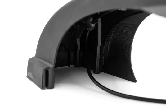 schutzbleche mit licht Schutzblech mit Licht X1 / X5S – Joyor Electric Scooter