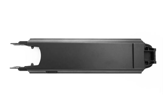black scooter bottom frame version 1 for joyor x1 and x5s