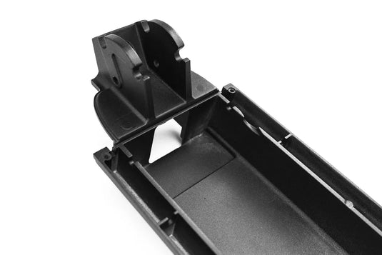original joyor x1 x5s chassis v1 replacement frame detail