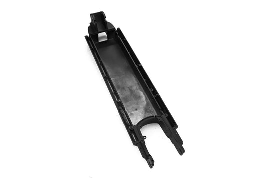 original joyor x1 x5s chassis v1 replacement frame