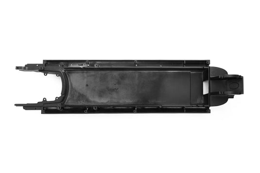 main chassis replacement part for joyor x1 x5s electric scooter
