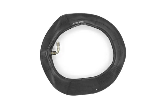 front view of joyor scooter inner tube