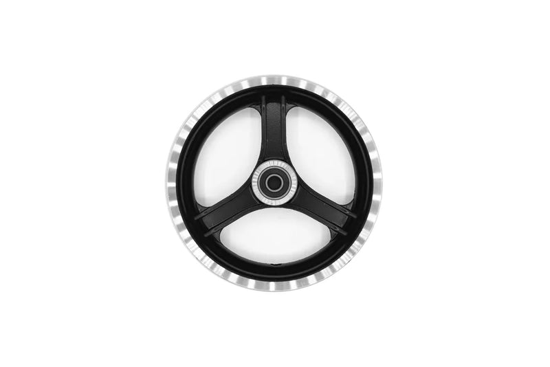 Load image into Gallery viewer, Front wheel hub X1 / X5S
