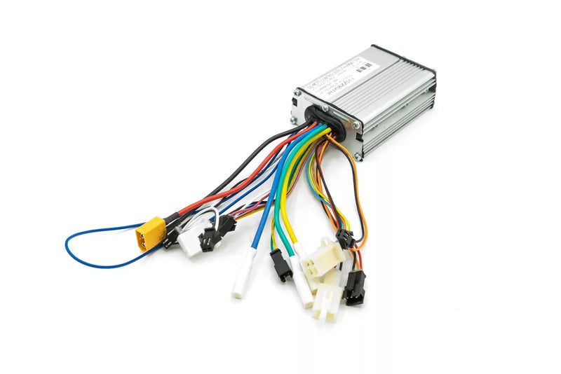 Load image into Gallery viewer, joyor y5s y10 electric scooter controller 48v replacement unit

