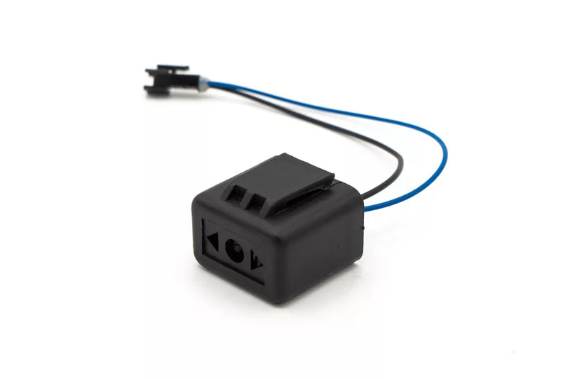 Carregar imagem no visualizador da Galeria, joyor blinker electrical reel v1 for y5s and y10 electric scooter
