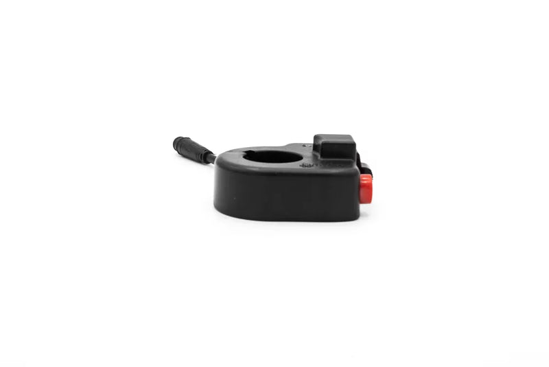 Carregar imagem no visualizador da Galeria, electric scooter lighting switch module for joyor
