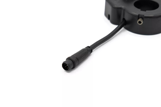 connector cable of joyor scooter light switch