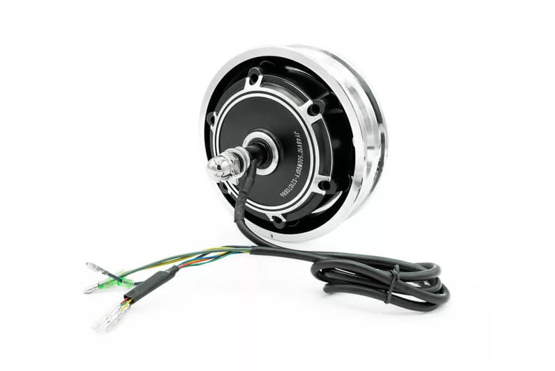 Charger l'image dans le visualiseur de la galerie, rear motor for Joyor Y5S Y10 electric scooter 500W
