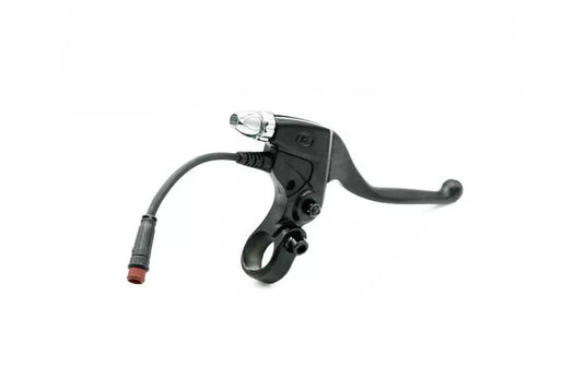 Brake handle (L) Y5S / Y10