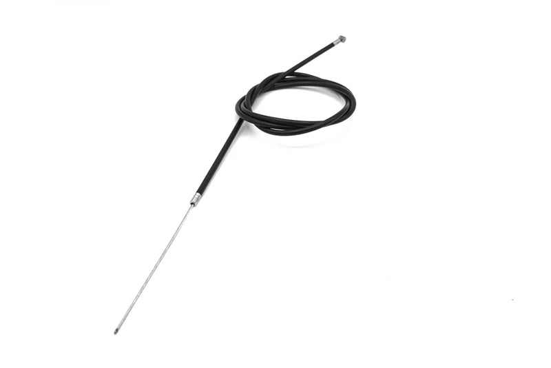 Carregar imagem no visualizador da Galeria, joyor front brake cable for gs and y series electric scooter
