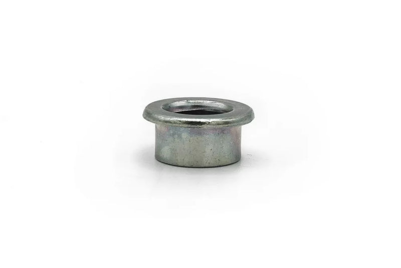 Carregar imagem no visualizador da Galeria, side view of joyor flat fork t cover replacement
